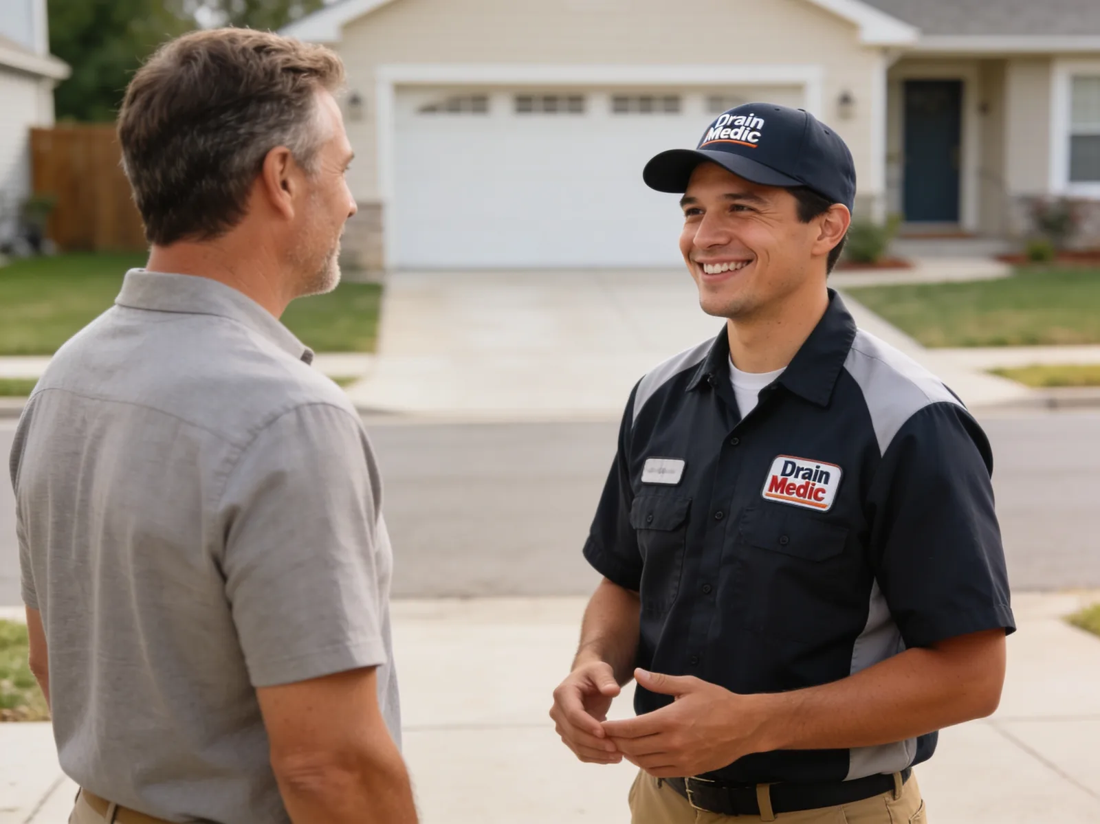 Garbage Disposal Repair Broomfield, CO FAQs